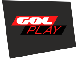 GOL PLAY FHD