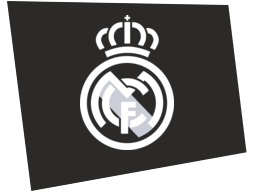 Real Madrid TV FHD